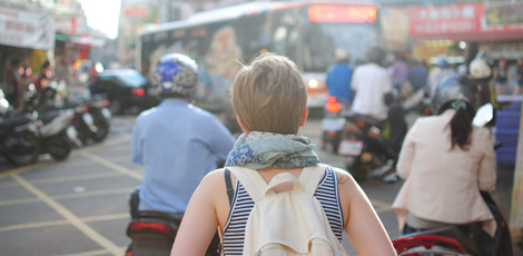 无卡顿不闪退的ddos网页端