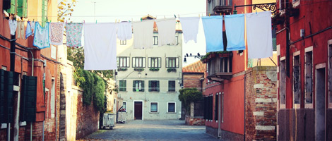 网页攻击器教程