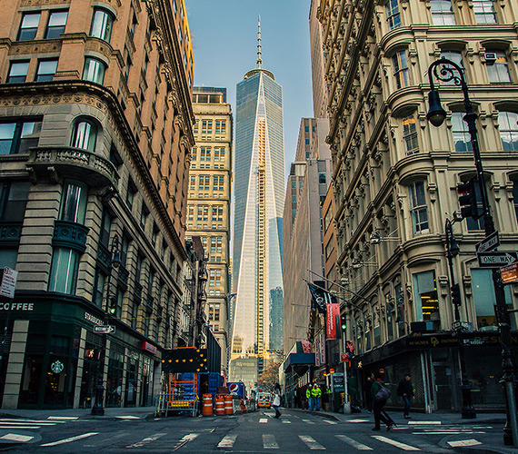 纯净无插件的在线DDOS攻击平台